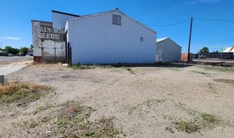 315 321 Main St, Caldwell, ID 83605