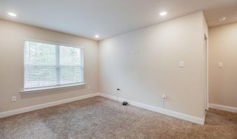 6543 Eastland Cir, Biloxi, MS 39532