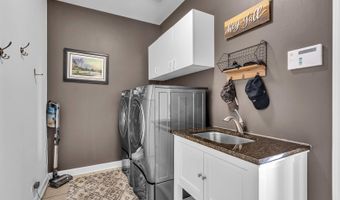 1521 Boulder Bluff Ln, Algonquin, IL 60102