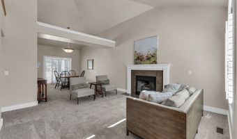 1082 E 370 N, American Fork, UT 84003