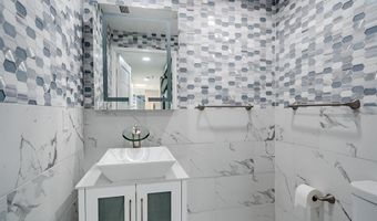 3101 Boardwalk 3404-1, Atlantic City, NJ 08401