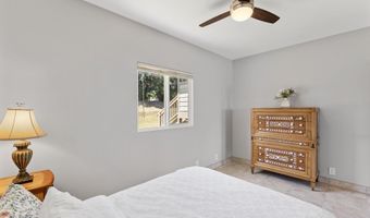 50 Uakoko Pl, Haiku, HI 96708