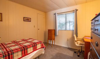 34465 S K FIELD Rd, Black Canyon City, AZ 85324