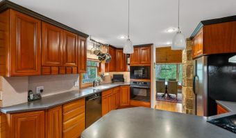 23005 SHILOH CHURCH Rd, Boyds, MD 20841