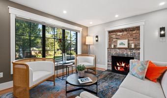 3608 ORLANDO Pl, Alexandria, VA 22305