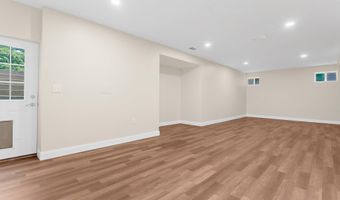 203 S SOUTHWOOD Ave, Annapolis, MD 21401