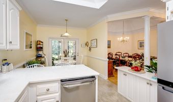 101 Crane Ct, Aiken, SC 29803