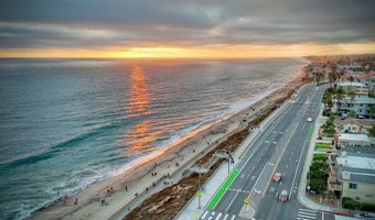 3438 Carlsbad Blvd, Carlsbad, CA 92008