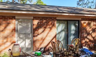 2527 Blackstone St, Augusta, GA 30906