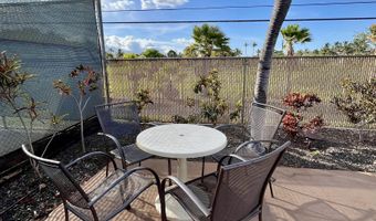 1450 S Kihei Rd A208, Kihei, HI 96753