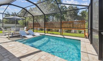 1933 GRIFFIN Trl, Bartow, FL 33830