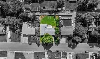 645 Bannock Ave, American Falls, ID 83211