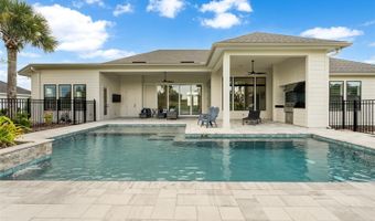 5911 SW 124TH Way, Archer, FL 32618