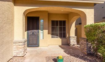 2140 W Clearview Trl, Anthem, AZ 85086