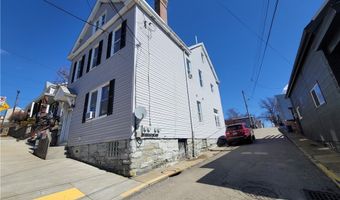 67 Beltzhoover Ave, Allentown, PA 15210