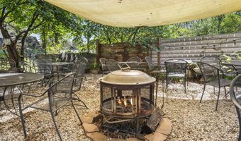 111-115 W Main St, Ash Grove, MO 65604