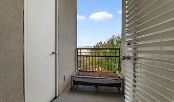 5055 Addison Cir 409, Addison, TX 75001