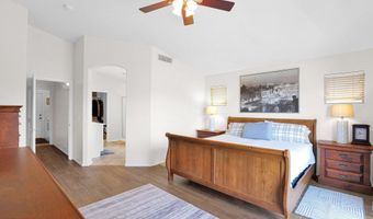 4611 E NIGHT GLOW Dr, Cave Creek, AZ 85331