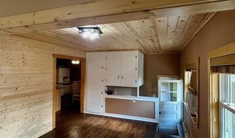 401 S 7th St, Basin, WY 82410