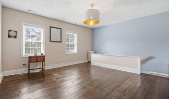 14115 MANOR Rd, Baldwin, MD 21013
