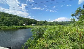 Tyler Way 34, Bath, NH 03740