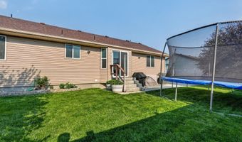 4543 Hershey Loop, Chubbuck, ID 83202