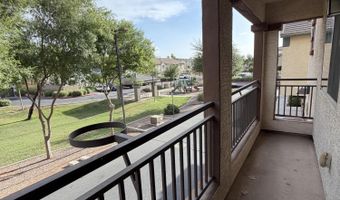 2727 N PRICE Rd 60, Chandler, AZ 85224