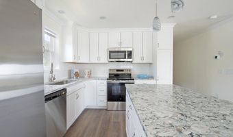 35066 SOUTH Dr 3890, Lewes, DE 19958