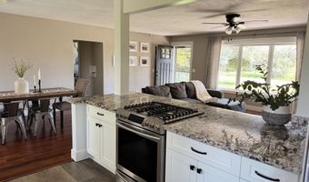 806 N 650 E, Basalt, ID 83218