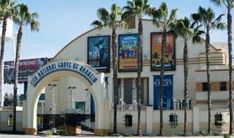 1801 E Katella 4130, Anaheim, CA 92805