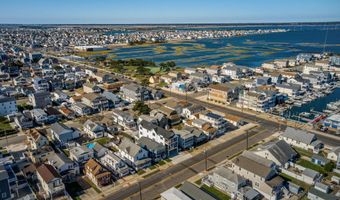 223 W 19TH, North Wildwood, NJ 08260