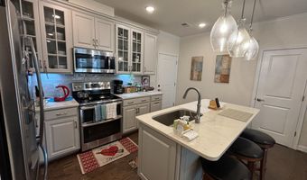 23631 HAVELOCK WALK Ter 203, Ashburn, VA 20148