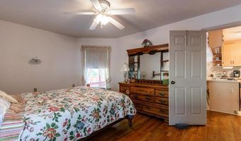 119 S Fork Rd, Appomattox, VA 24522