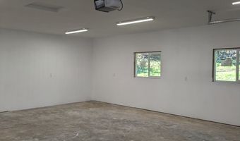 37671 TIMBER Ln, Astoria, OR 97103