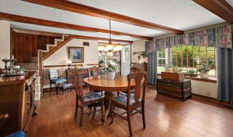 8807 Woodland Ferry Rd, Laurel, DE 19956
