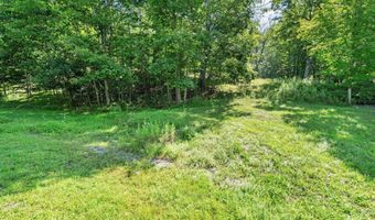 630 County Route 11, Ancram, NY 12502