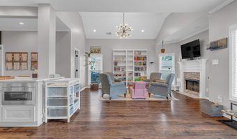 12262 KATHLEEN, Arlington, TN 38002