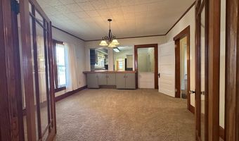 427 Q St, Bedford, IN 47421