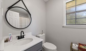 664 Don Guilbeau Rd, Arnaudville, LA 70512