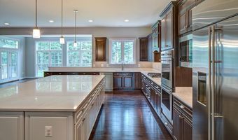 4616 FAIRFAX MANOR Ct, Chantilly, VA 20151