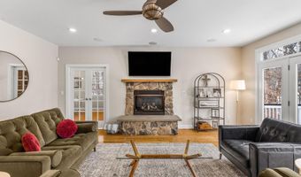 4245 WOODTHRUSH Ln, Barboursville, VA 22923