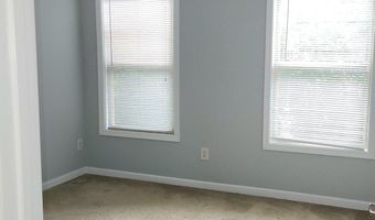 1801 Orange Grv, Austell, GA 30106