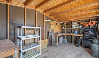 6610 E DIXILETA Dr, Cave Creek, AZ 85331