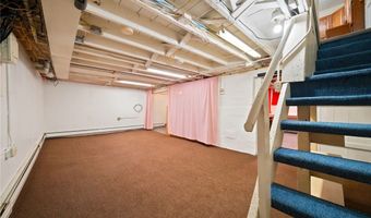 214 Lake Ave, Ashtabula, OH 44004