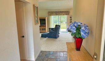 40019 Village 40, Camarillo, CA 93012