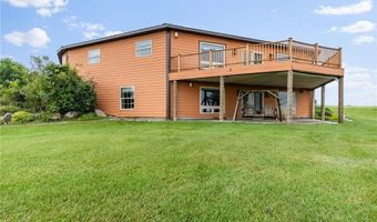 360 Karens Way NW, Alexandria, MN 56308