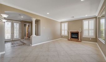 10227 Donde Ave, Las Vegas, NV 89135
