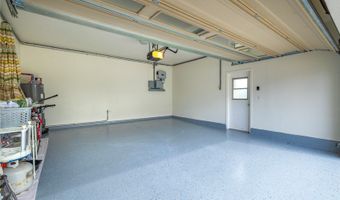 92-1507 Aliinui Dr 18A, Kapolei, HI 96707