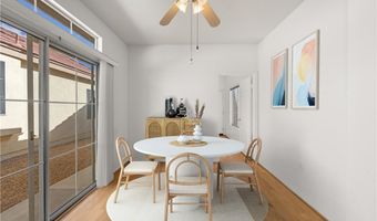 19598 Rolling Grn, Apple Valley, CA 92308