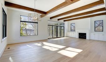 703 GLENDON Ave, Annapolis, MD 21403